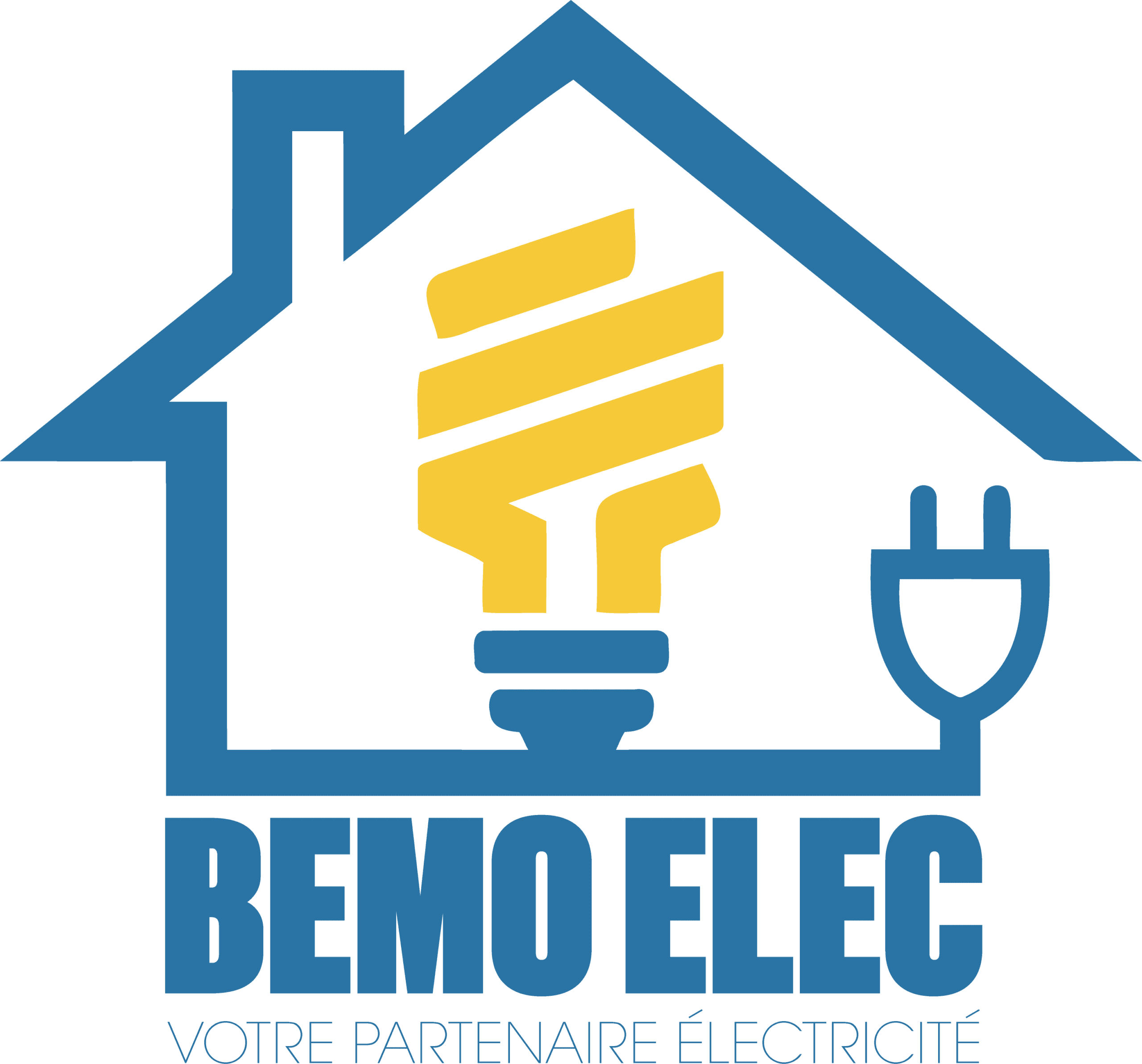 BEMO ELEC